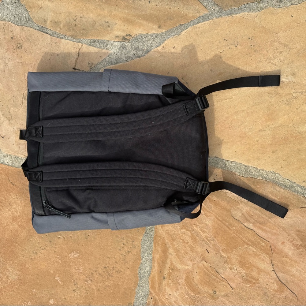 Timbuk2 Backpack - image 4